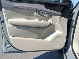 Volvo XC90 Ultra B6 AWD 7-Seater 2026