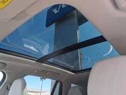 Volvo XC90 Ultra B6 AWD 7-Seater 2026