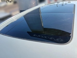 Volvo XC90 Ultra B6 AWD 7-Seater 2026