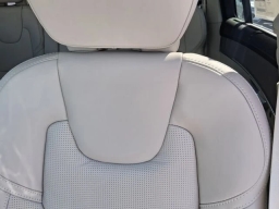 Volvo XC90 Ultra B6 AWD 7-Seater 2026