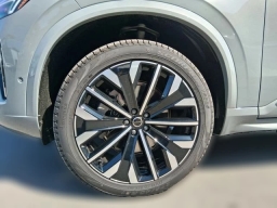 Volvo XC90 Ultra B6 AWD 7-Seater 2026