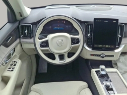 Volvo XC90 Ultra B6 AWD 7-Seater 2026