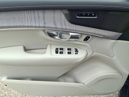 Volvo XC90 Ultra B6 AWD 7-Seater 2026