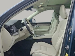 Volvo XC90 Ultra B6 AWD 7-Seater 2026