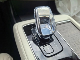 Volvo XC90 Ultra B6 AWD 7-Seater 2026