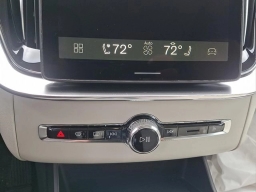 Volvo XC90 Ultra B6 AWD 7-Seater 2026