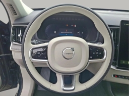 Volvo XC90 Ultra B6 AWD 7-Seater 2026