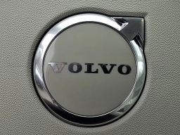 Volvo XC90 Ultra B6 AWD 7-Seater 2026