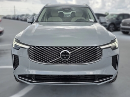 Volvo XC90 Ultra B6 AWD 7-Seater 2026