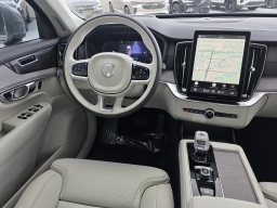 Volvo XC90 Ultra B6 AWD 7-Seater 2026