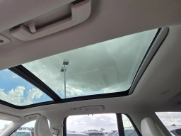 Volvo XC90 Ultra B6 AWD 7-Seater 2026