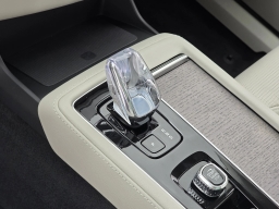 Volvo XC90 Ultra B6 AWD 7-Seater 2026