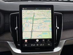 Volvo XC90 Ultra B6 AWD 7-Seater 2026