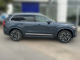 Volvo XC90 Ultra B6 AWD 7-Seater 2026