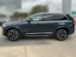 Volvo XC90 Ultra B6 AWD 7-Seater 2026