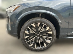 Volvo XC90 Ultra B6 AWD 7-Seater 2026