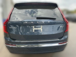 Volvo XC90 Ultra B6 AWD 7-Seater 2026