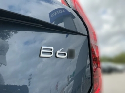 Volvo XC90 Ultra B6 AWD 7-Seater 2026