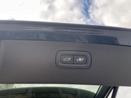 Volvo XC90 Ultra B6 AWD 7-Seater 2026