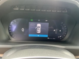 Volvo XC90 Ultra B6 AWD 7-Seater 2026