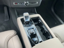 Volvo XC90 Ultra B6 AWD 7-Seater 2026