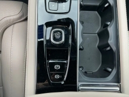 Volvo XC90 Ultra B6 AWD 7-Seater 2026