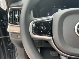 Volvo XC90 Ultra B6 AWD 7-Seater 2026