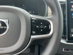 Volvo XC90 Ultra B6 AWD 7-Seater 2026