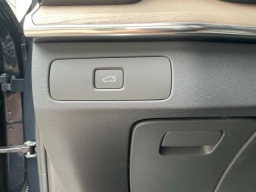 Volvo XC90 Ultra B6 AWD 7-Seater 2026