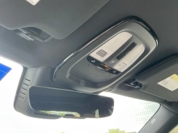 Volvo XC90 Ultra B6 AWD 7-Seater 2026