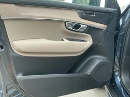 Volvo XC90 Ultra B6 AWD 7-Seater 2026