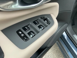 Volvo XC90 Ultra B6 AWD 7-Seater 2026