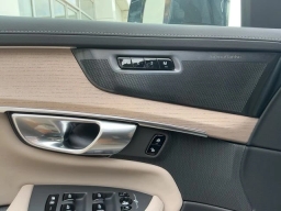 Volvo XC90 Ultra B6 AWD 7-Seater 2026