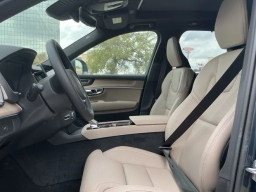 Volvo XC90 Ultra B6 AWD 7-Seater 2026