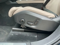 Volvo XC90 Ultra B6 AWD 7-Seater 2026