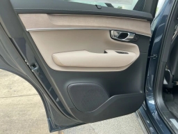 Volvo XC90 Ultra B6 AWD 7-Seater 2026