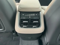 Volvo XC90 Ultra B6 AWD 7-Seater 2026