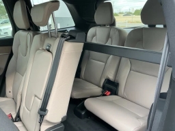 Volvo XC90 Ultra B6 AWD 7-Seater 2026