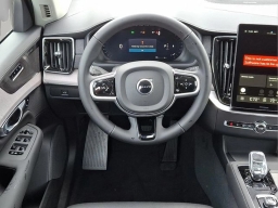 Volvo XC90 Ultra B6 AWD 7-Seater 2026