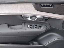 Volvo XC90 Ultra B6 AWD 7-Seater 2026