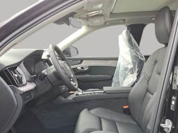 Volvo XC90 Ultra B6 AWD 7-Seater 2026