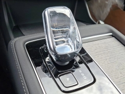 Volvo XC90 Ultra B6 AWD 7-Seater 2026