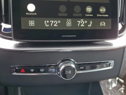 Volvo XC90 Ultra B6 AWD 7-Seater 2026