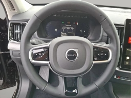 Volvo XC90 Ultra B6 AWD 7-Seater 2026