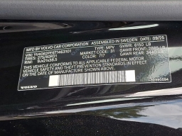 Volvo XC90 Ultra B6 AWD 7-Seater 2026