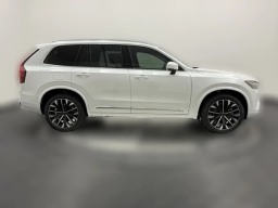 Volvo XC90 Ultra B6 AWD 7-Seater 2026