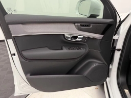 Volvo XC90 Ultra B6 AWD 7-Seater 2026