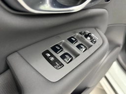 Volvo XC90 Ultra B6 AWD 7-Seater 2026