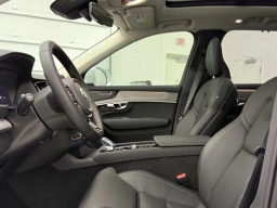 Volvo XC90 Ultra B6 AWD 7-Seater 2026