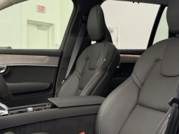 Volvo XC90 Ultra B6 AWD 7-Seater 2026